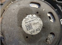 6R0121207A, 6R0959455E Вентилятор радиатора Skoda Rapid 2012-2020 20695657 #2