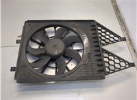 6R0121207A, 6R0959455E Вентилятор радиатора Skoda Rapid 2012-2020 20695657 #3