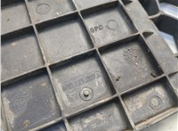 6R0121207A, 6R0959455E Вентилятор радиатора Skoda Rapid 2012-2020 20695657 #4