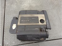 06F133837AF Корпус воздушного фильтра Audi TT (8J) 2006-2014 20695664 #1