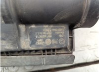 06F133837AF Корпус воздушного фильтра Audi TT (8J) 2006-2014 20695664 #2