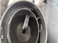 06F133837AF Корпус воздушного фильтра Audi TT (8J) 2006-2014 20695664 #3