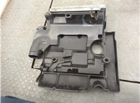 06F133837AF Корпус воздушного фильтра Audi TT (8J) 2006-2014 20695664 #4