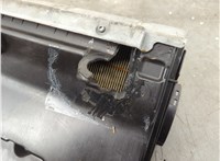 06F133837AF Корпус воздушного фильтра Audi TT (8J) 2006-2014 20695664 #5