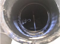 GX736K775AC Радиатор интеркулера Jaguar XF 2007-2015 20695673 #5