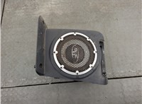  Сабвуфер Mitsubishi Outlander XL 2006-2012 20695677 #1