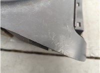  Сабвуфер Mitsubishi Outlander XL 2006-2012 20695677 #2