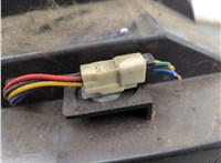  Сабвуфер Mitsubishi Outlander XL 2006-2012 20695677 #3