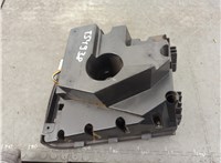  Сабвуфер Mitsubishi Outlander XL 2006-2012 20695677 #4