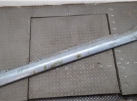  Накладка на порог Toyota Corolla Verso 2004-2009 20695699 #1