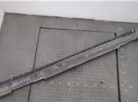  Накладка на порог Toyota Corolla Verso 2004-2009 20695699 #2