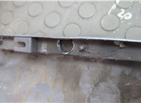  Накладка на порог Toyota Corolla Verso 2004-2009 20695699 #3