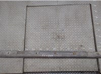  Накладка на порог Ford S-Max 2006-2010 20695711 #1