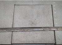  Накладка на порог Ford S-Max 2006-2010 20695711 #2