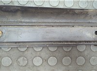  Накладка на порог Ford S-Max 2006-2010 20695711 #3