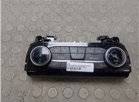 LJ6T18C612LB, NJ6T18C612GB Переключатель отопителя (печки) Ford Escape 2019-2022 20695718 #1