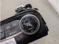LJ6T18C612LB, NJ6T18C612GB Переключатель отопителя (печки) Ford Escape 2019-2022 20695718 #2