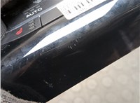 LJ6T18C612LB, NJ6T18C612GB Переключатель отопителя (печки) Ford Escape 2019-2022 20695718 #3