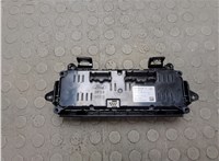 LJ6T18C612LB, NJ6T18C612GB Переключатель отопителя (печки) Ford Escape 2019-2022 20695718 #5