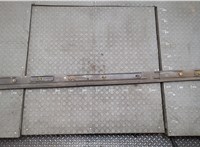  Накладка на порог Ford S-Max 2006-2010 20695738 #1