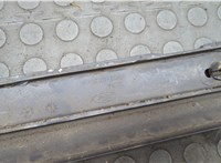  Накладка на порог Ford S-Max 2006-2010 20695738 #2