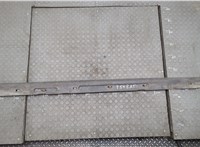  Накладка на порог Ford S-Max 2006-2010 20695738 #3