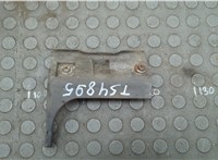 1420430, 5M51A10175AC Заглушка порога Ford Focus 2 2008-2011 20695747 #2