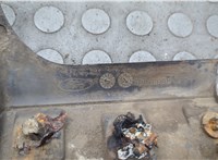 1420430, 5M51A10175AC Заглушка порога Ford Focus 2 2008-2011 20695747 #4