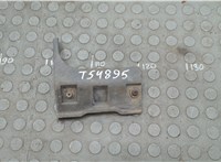 1420429, 5M51A10174AC Заглушка порога Ford Focus 2 2008-2011 20695752 #1
