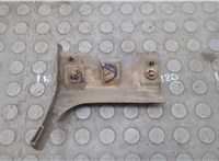 1420429, 5M51A10174AC Заглушка порога Ford Focus 2 2008-2011 20695752 #2