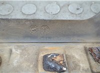 1420429, 5M51A10174AC Заглушка порога Ford Focus 2 2008-2011 20695752 #3