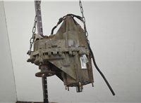 24247591 Редуктор Раздаточный КПП (раздатка) Hummer H3 20695778 #1