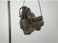 24247591 Редуктор Раздаточный КПП (раздатка) Hummer H3 20695778 #2