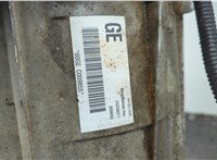 24247591 Редуктор Раздаточный КПП (раздатка) Hummer H3 20695778 #3