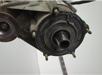 24247591 Редуктор Раздаточный КПП (раздатка) Hummer H3 20695778 #4