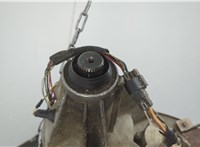 24247591 Редуктор Раздаточный КПП (раздатка) Hummer H3 20695778 #5