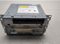 65129239158 Магнитола BMW 5 F10 2010-2017 20695780 #1