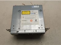 65129239158 Магнитола BMW 5 F10 2010-2017 20695780 #2