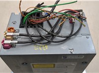 65129239158 Магнитола BMW 5 F10 2010-2017 20695780 #3