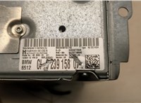 65129239158 Магнитола BMW 5 F10 2010-2017 20695780 #4