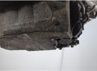 A2710106600 Двигатель (ДВС) Mercedes CLK W209 2002-2010 20695786 #2