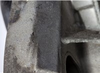 A2710106600 Двигатель (ДВС) Mercedes CLK W209 2002-2010 20695786 #3