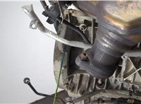 A2710106600 Двигатель (ДВС) Mercedes CLK W209 2002-2010 20695786 #4