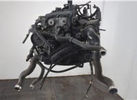 A2710106600 Двигатель (ДВС) Mercedes CLK W209 2002-2010 20695786 #1