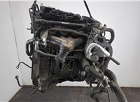 A2710106600 Двигатель (ДВС) Mercedes CLK W209 2002-2010 20695786 #5