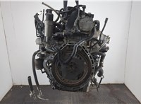 A2710106600 Двигатель (ДВС) Mercedes CLK W209 2002-2010 20695786 #6