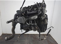 A2710106600 Двигатель (ДВС) Mercedes CLK W209 2002-2010 20695786 #7