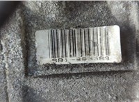 A2710106600 Двигатель (ДВС) Mercedes CLK W209 2002-2010 20695786 #8