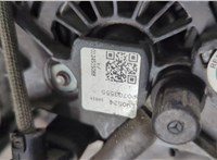 A2710106600 Двигатель (ДВС) Mercedes CLK W209 2002-2010 20695786 #9