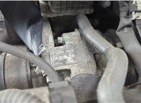 A2710106600 Двигатель (ДВС) Mercedes CLK W209 2002-2010 20695786 #10